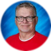 Staff | George S. Mickelson Middle School