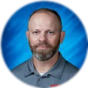 Staff | George S. Mickelson Middle School